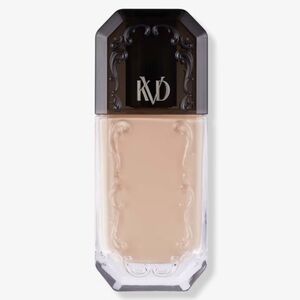 KVD 012 Good Apple Full-Coverage Serum Foundation